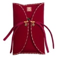 thumbnail image 2 of Dserhfy Chinese Red Envelopes for Wedding Large Traditional Red Pocket Lucky Money Hong Bao for Newlyweds Bride Groom, 2 of 8