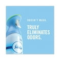 thumbnail image 6 of Febreze AIR Gain Original 8.8 oz Aerosol 6/Carton 96252, 6 of 7