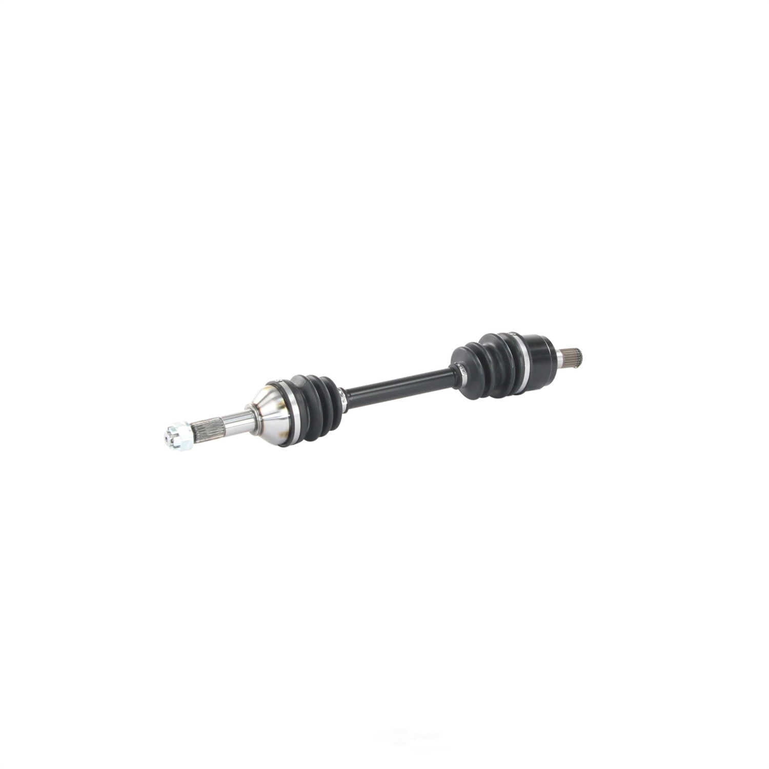 TrakMotive KAW-7002 ATV CV Axle Assembly
