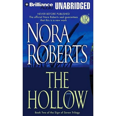 The Hollow