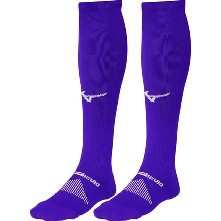UPC: 0889961066849 | Mizuno Performance OTC Sock