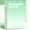 Green, variant on 60-Page A4 Gradient Document Folder – Spacious Data Collection Book for Students & Professionals, Ideal for Reports, Artwork & Loose Papers