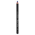 thumbnail image 1 of Lápiz de Ojos NOTE Cosmetics, Color Ultra Rico, No. 05, 0.04 O, 1 of 3