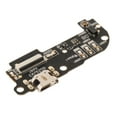 thumbnail image 3 of Premium Microphone Flex Cable USB Charging Board for 2 ZE500cl/Z00D, 3 of 6