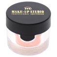 thumbnail image 2 of Shiny Effects - Gold Apricot by Make-Up Studio for Women - 0.14 oz Eye Shadow, 2 of 2