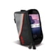 thumbnail image 1 of Estuche de celulares MIKELS Hasta 6' Negro, 1 of 3