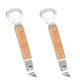 thumbnail image 1 of 2025 Latest Model 2pcs Can/bottle Opener Magnetic, Can Tapper Magnetic Bottle, 1 of 5