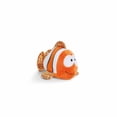thumbnail image 1 of Pez payaso Claus-Fisch 15cm Nici 45368, 1 of 2