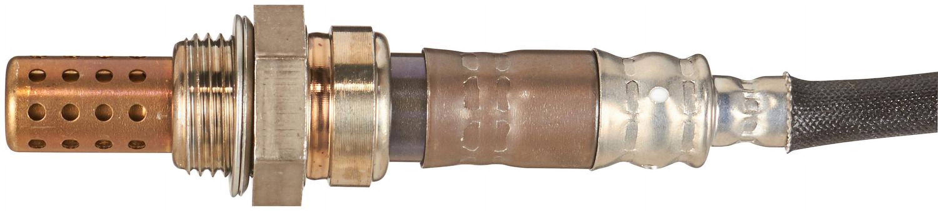 Spectra Premium OS6216 Automotive Oxygen Sensor Fits select: 2010-2013 LAND ROVER RANGE ROVER SPORT, 2010-2013 LAND ROVER LR4