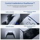 thumbnail image 4 of Consola PlayStation 5 825 GB Blanco Edición Estándar, 4 of 4