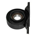 thumbnail image 3 of Drive Shaft Mount Assembly Fits select: 1988-1993 BMW 325, 1989-1995 BMW 525, 3 of 4