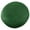 Green, variant on Elegant Sinamay Fascinator Base Millinery Fascinator Hat Base Party Hats Accessories Women Headwear Linen Hat Bases