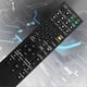thumbnail image 3 of Replace RM-AAU027 Remote for Sony Home Theatre System RM-AAU021 HTSS2300/C STRDG520 HT7200DH HT-DDW5, 3 of 5