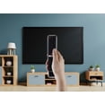 thumbnail image 2 of Control Compatible Con Sharp Smart Tv 4k Gb326wjsa Gb346wjs, 2 of 10