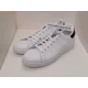 thumbnail image 2 of NEW Ad-id-as ORIGINALS STAN SMITH CASUAL SNEAKERS WHITE M20325 MENS SIZE 9, 2 of 6