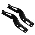 thumbnail image 2 of Kit De Bisagras Para Capó 60170SNAA00ZZ Rendimiento Estable 1 Par Metal Profesional Para Automóviles ANGGREK Accesorios, 2 of 8