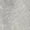 White, variant on Women Tassel Bow Ballet Flats, Round Toe Slip‑On Soft Ballerina Shoes, Lightweight Flat Dress Shoes for Party Wedding Office