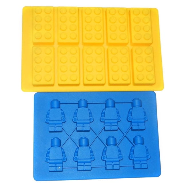 lego candy walmart