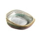 thumbnail image 3 of Plato pequeño de 15 cm Platos de postre para pasteles Platos de cena Platos de ensalada Bandeja de almacenamiento reutilizable ligera Multiusos para 4x color mezclado perfecl plato pequeño, 3 of 8