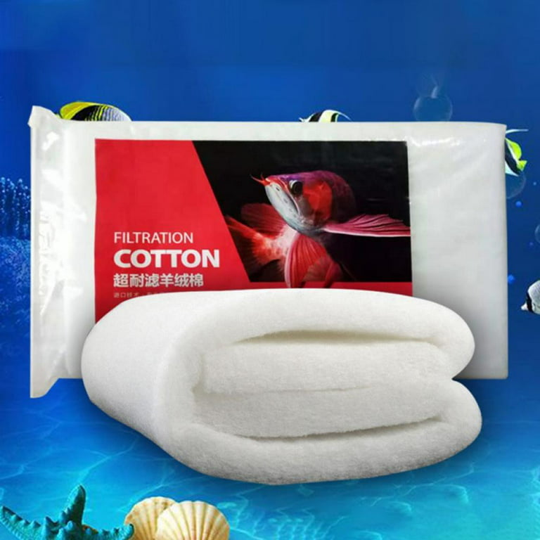 Cotton Filter Cloth Produce No Pollution To Filtration