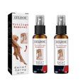 thumbnail image 1 of 2x Vitiligo Skin Repair Spray For Skin Care, Repair Skin, Vitiligo Care Spray for Reduce White Spots, 1 of 5