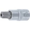 thumbnail image 1 of DADO CON PUNTA TORX | 1/2" | INVIOLABLE | T60 | BGS 4376, 1 of 1