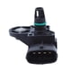 thumbnail image 5 of for Sportsman RZR TMAP Sensor Air Intake Pressure, 5 of 5