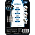 thumbnail image 4 of EastPoint Sports EPS 3.0 Steel Tip Dart Set with Deluxe Case, 4 of 5
