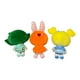 thumbnail image 2 of Peluche Powerpuff Girls Blossoms, 25 cm, 360 g, 3 unidades, 2 of 4