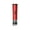Red, variant on Red Electric Pepper Grinder, Adjustable Coarseness Usb Rechargeable Ceramic Core High Speed Motor For Spices Salt Coffee, 2.16X2.16X9.84In 0.65Lb