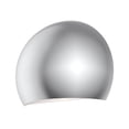 thumbnail image 6 of Livex Lighting - Piedmont - 1 Light Wall Sconce In Transitional Style-7.63, 6 of 12