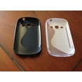 thumbnail image 3 of Samsung Galaxy Fame Case 8GB MicroSD, iPhone 12 Pro Max, 3 of 5