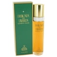 thumbnail image 2 of Diamonds & Emeralds Perfume By Elizabeth Taylor Eau De Toilette Spray 3.3 oz(Pack of 2), 2 of 2