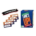 thumbnail image 2 of Party Game R&R Games ha ganado el premio Time's Up durante más de 3 años, 2 of 4