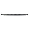 thumbnail image 4 of Go Rhino 69400087PC RB20 Running Boards - 87" Long - BOARDS ONLY For 99-24 Jeep, Ram, Ford, Chevrolet, Toyota, Dodge, GMC Fits select: 2004-2023 FORD F150, 2014-2023 CHEVROLET SILVERADO, 4 of 5