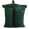 thumbnail image 3 of Sonducket 2 uds. Bolsas de pesas para toldo para tienda de campaña, bolsas de arena, pesas para piernas para refugio solar instantáneo al aire libre, Type6 NO6 Sonducket OD001548-02, 3 of 6
