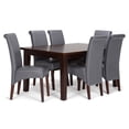 thumbnail image 3 of Avalon 7 Pc Dining Set, 3 of 12