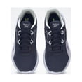 thumbnail image 5 of Reebok Lite 3 Women's Running Shoes, 5 of 8