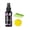 50ML, variant on Professional Sprays On Car Polishing Seal Paint with Blocking Technology Car Paint Protect Sprays Polishing Liquid Sealant