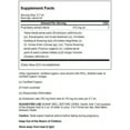 thumbnail image 2 of Herb Pharm Lung Expectorant - 1 Fl Oz, 2 of 2