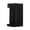 Style A, variante sur DYNWAVECA Support Mural pour Moulinet de Pêche, Support Polyvalent pour Garage et Maison, Style A