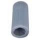 thumbnail image 5 of Molde de vela en forma de seta,Molde de vela en forma de seta Molde de silicona D Molde de silicona en forma de seta Funcionalidad inteligente, 5 of 8