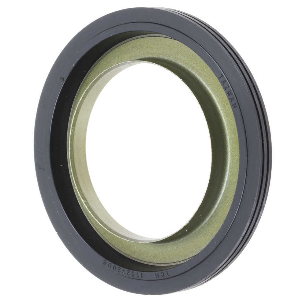 Schaeffler SS3776 Shaft Seal