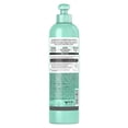 thumbnail image 3 of Crema para peinar Sedal rizos definidos  300 ml, 3 of 7