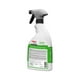 thumbnail image 3 of Quitamanchas Rug Doctor de BISSELL Professional Orine 650 ml, 3 of 6