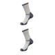 thumbnail image 1 of Calcetines deportivos Minnieouse para hombre Gris claro Talla única, 1 of 6