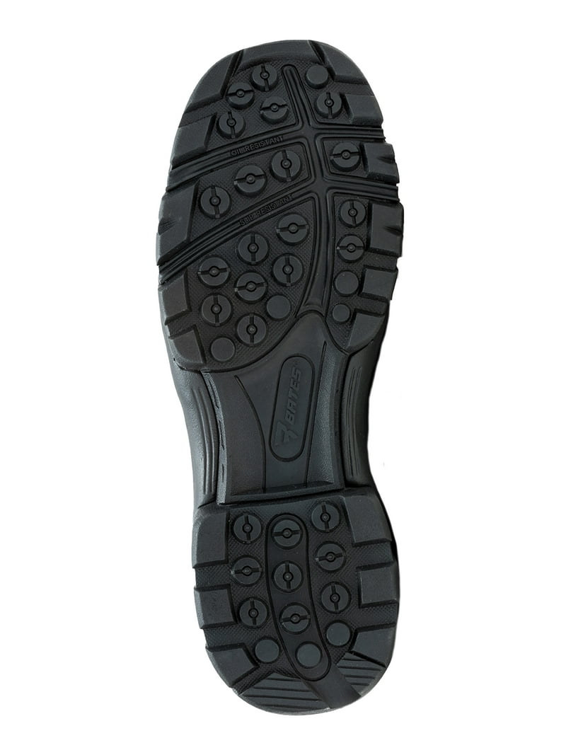 希少‼️ BOTTT bott×TTTMSW zipup ニット　Black BOTTT bott×TTTMSW zipup ニット Black L 希少‼️ BOTTT bott×TTTMSW