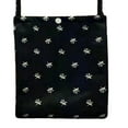 thumbnail image 2 of Kuymtek Vestido La Familia Addams Maxiskit para (bolso + Vestido 120cm), 2 of 8