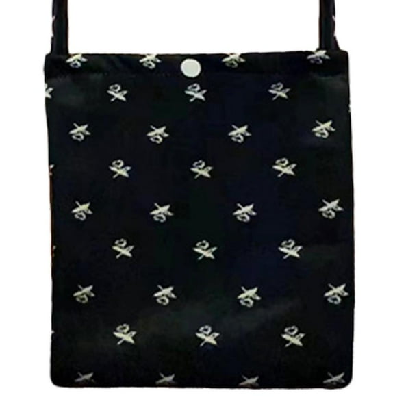 Vestido Negro La Familia Addams Maxiskit Negro para Niños (Bolsa 110cm + Vestido) JShteea libre de BPA
