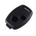 thumbnail image 1 of Carcasa De Llave De Coche Para HONDA Accord JAZZ CITY CRV Pilot Civic 2003 2007 2008 2009 2010 2011 2012 2013 huangjie unisex, 1 of 2